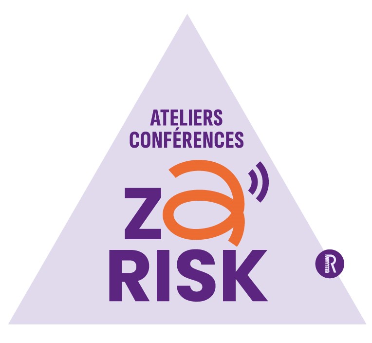 ZA'Risk