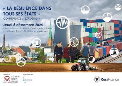 "RésiFrance"