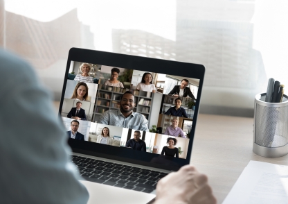 Formation : "Sensibiliser les entreprises"