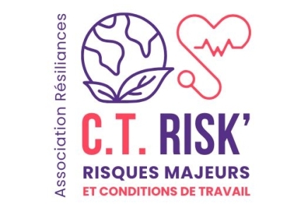 Projet CT'RISK