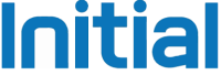 logo-partner