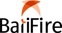 logo-partner