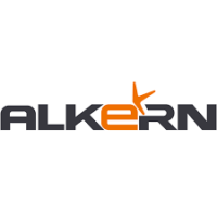 logo-partner