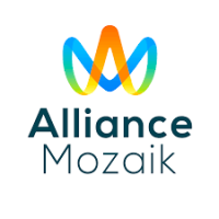 logo-partner