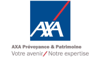 logo-partner