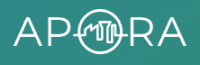 logo-partner