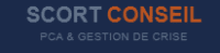 logo-partner