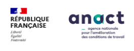 logo-partner