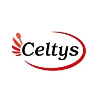 logo-partner