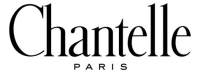 logo-partner