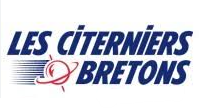 logo-partner