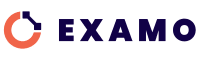 logo-partner