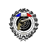 logo-partner