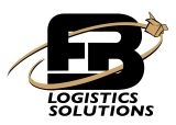 logo-partner