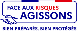logo-partner