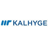 logo-partner