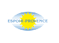 logo-partner