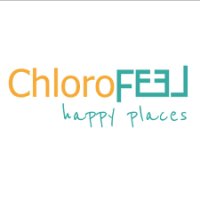 logo-partner