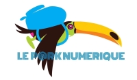 logo-partner