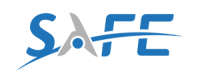 logo-partner