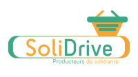 logo-partner