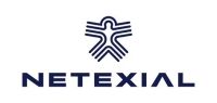 logo-partner