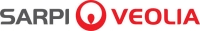 logo-partner