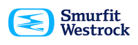 logo-partner