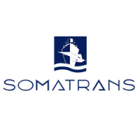logo-partner