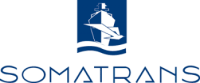 logo-partner