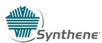 logo-partner