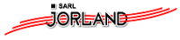 logo-partner