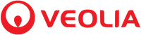 logo-partner